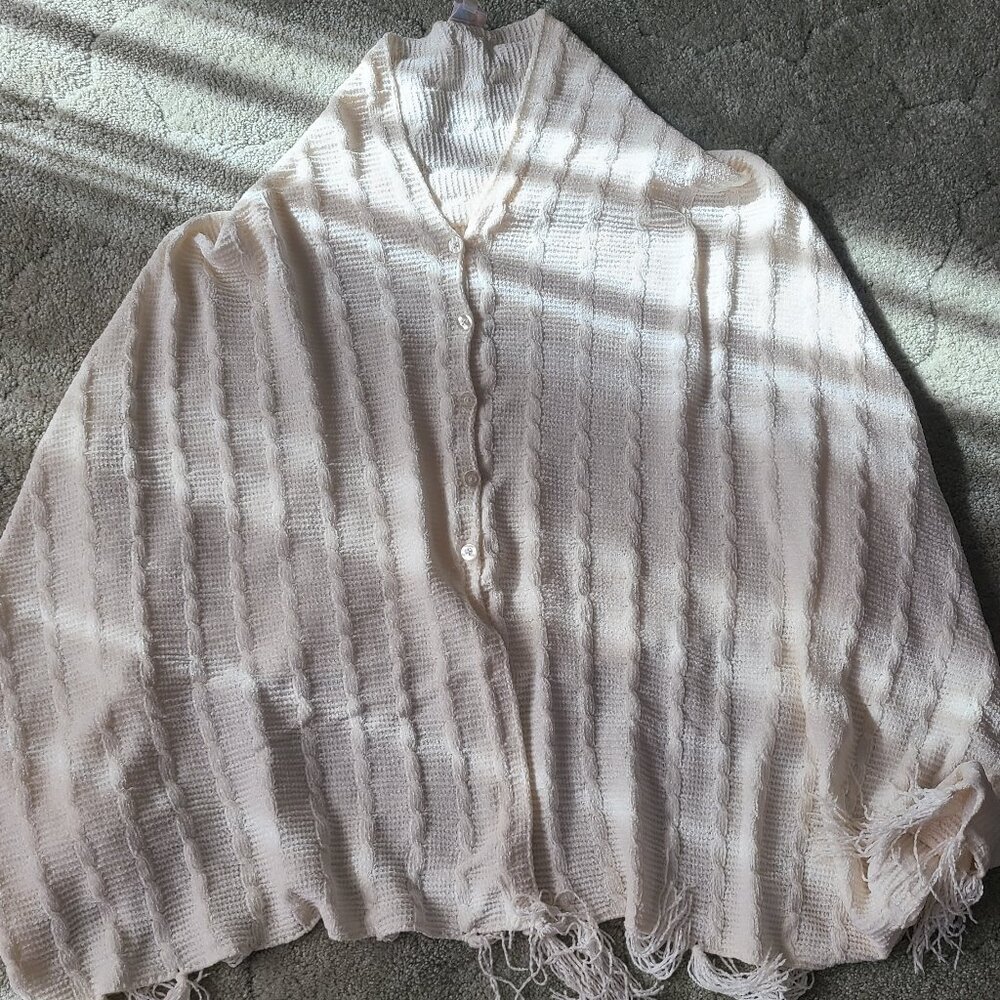 Lularoe Mimi